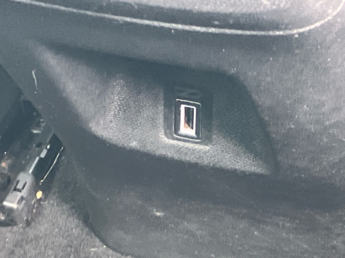 Vehicle 38
