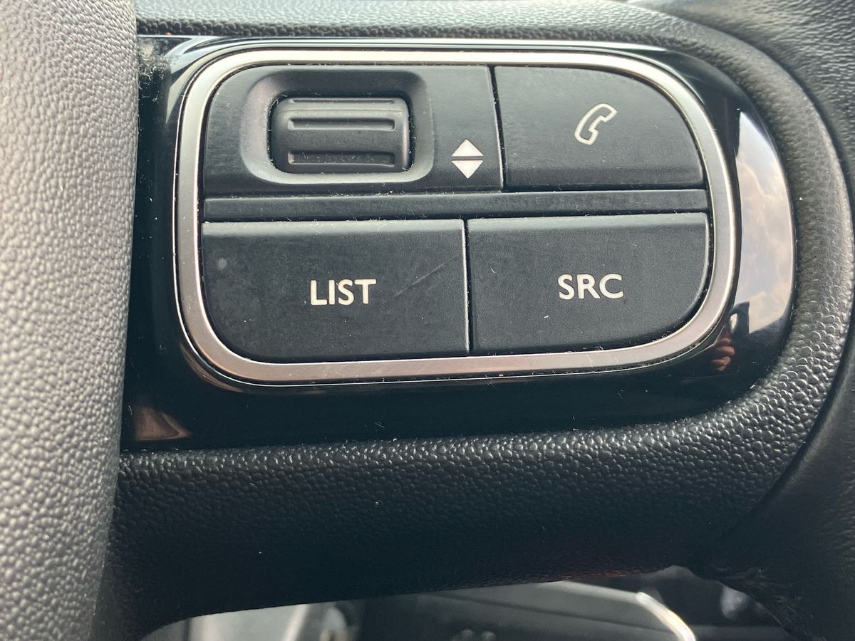 Vehicle 42