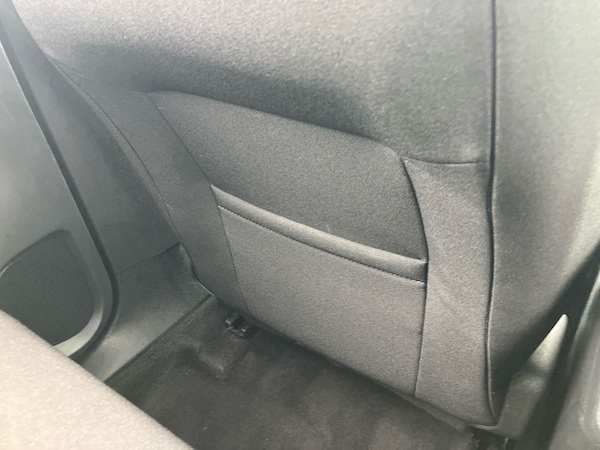 Used Citroen C5 Aircross 2022 for sale - 75611930: Photo 38
