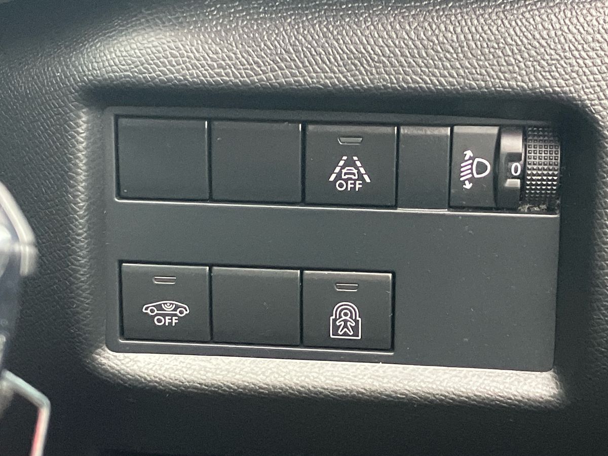 Vehicle 39