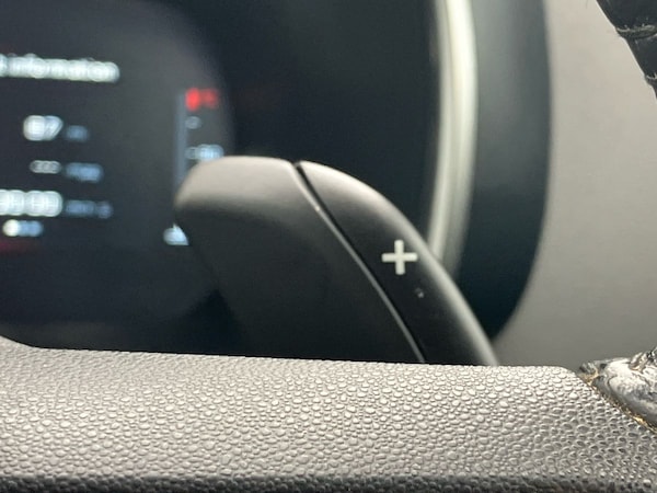 Used Citroen C5 Aircross 2022 for sale - 75611930: Photo 41