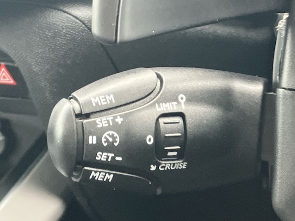 Used Citroen C5 Aircross 2022 for sale - 75611930: Photo 43