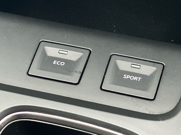 Used Citroen C5 Aircross 2022 for sale - 75611930: Photo 55