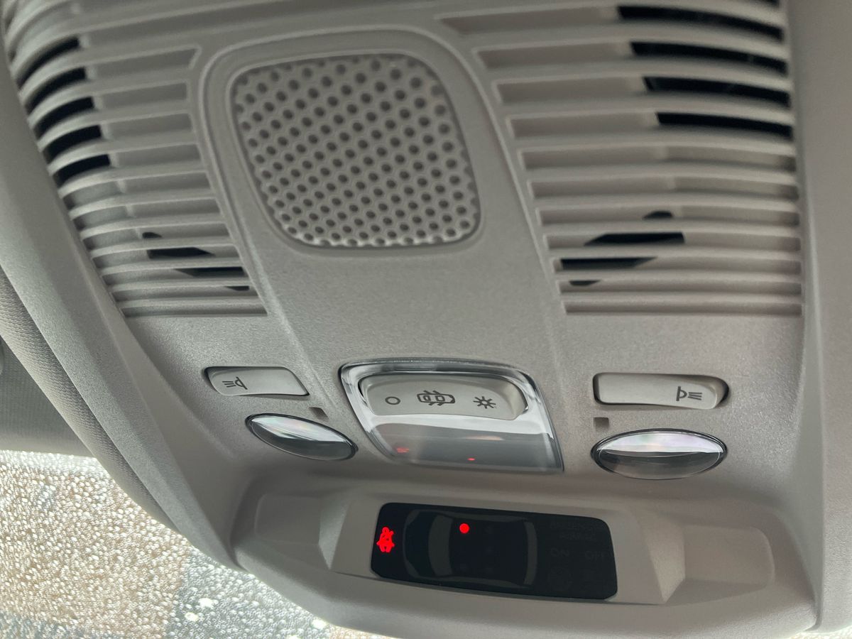 Vehicle 60