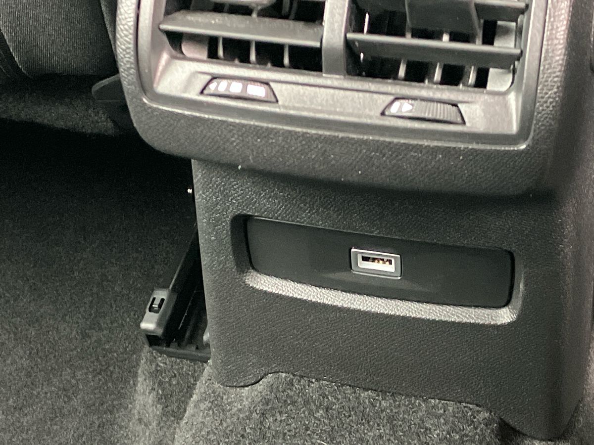 Vehicle 38