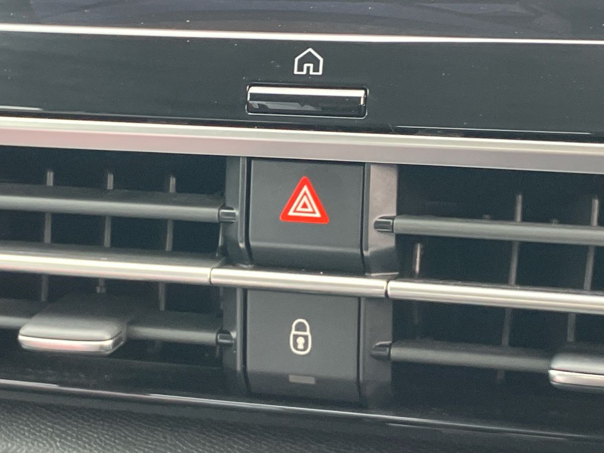 Vehicle 54