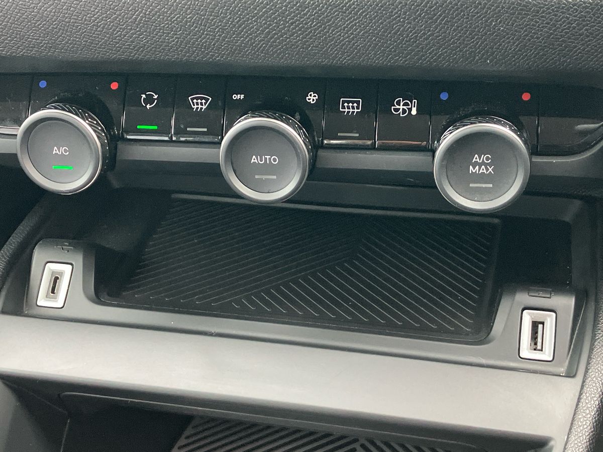 Vehicle 55