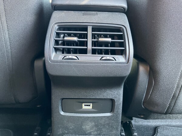 Used Citroen C4 2025 for sale - 75212697: Photo 25