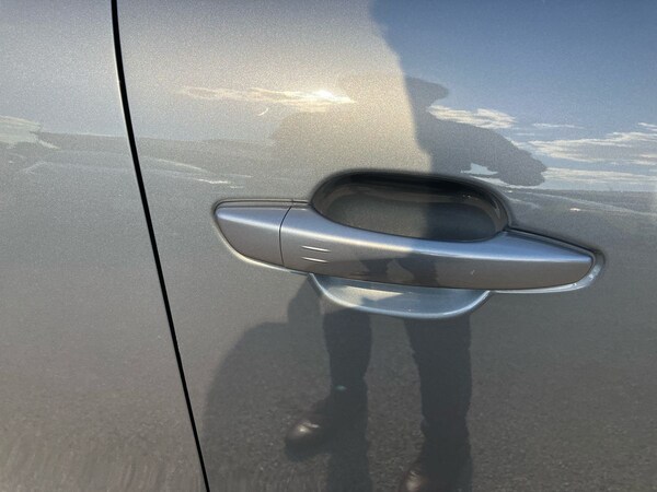Used Citroen C4 2025 for sale - 75212697: Photo 31
