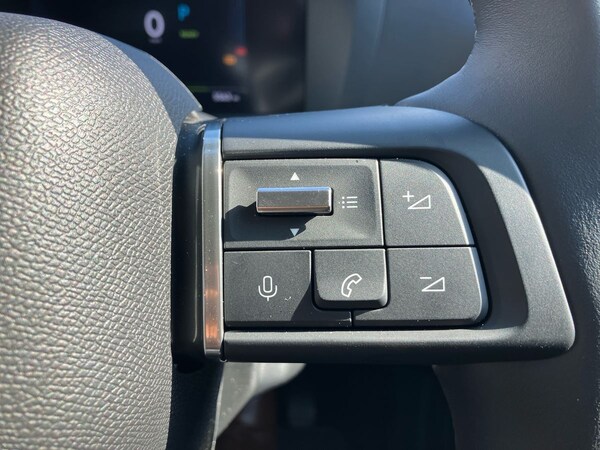 Used Citroen C4 2025 for sale - 75212697: Photo 32