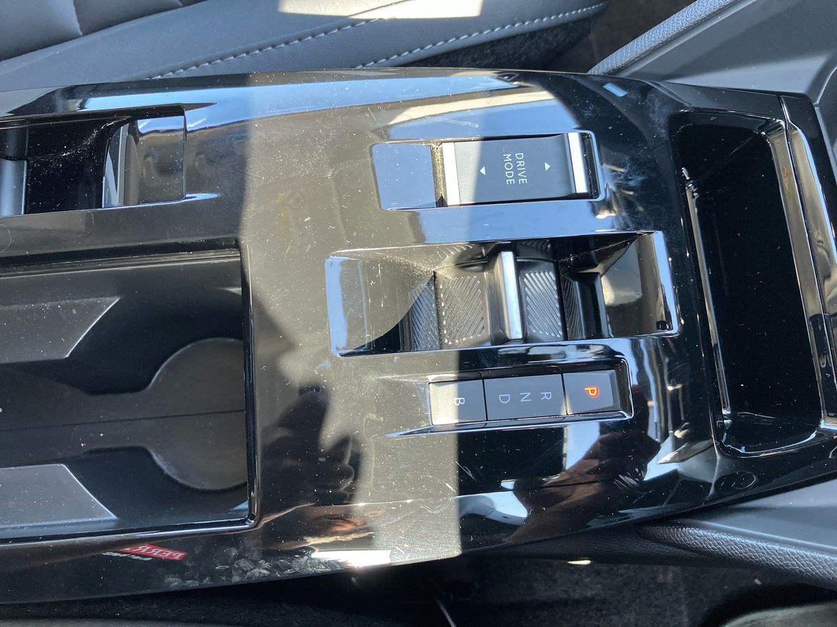 Vehicle 33