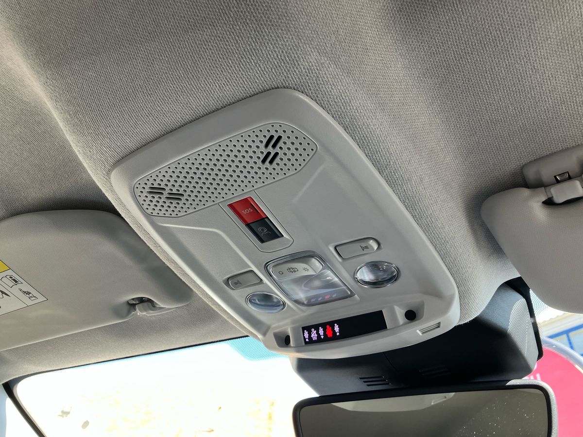 Vehicle 36