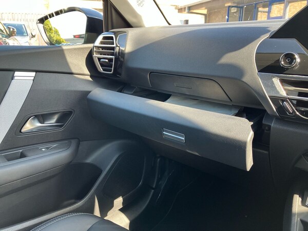 Used Citroen C4 2025 for sale - 75212697: Photo 38