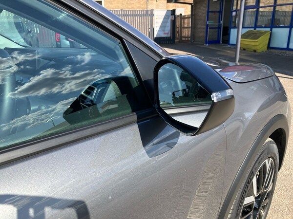 Used Citroen C4 2025 for sale - 75212697: Photo 41