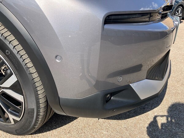 Used Citroen C4 2025 for sale - 75212697: Photo 42