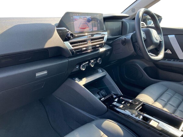 Used Citroen C4 2025 for sale - 75212697: Photo 7