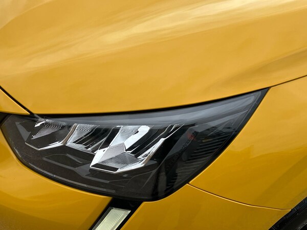 Used Peugeot 208 2020 for sale - 76128136: Photo 15