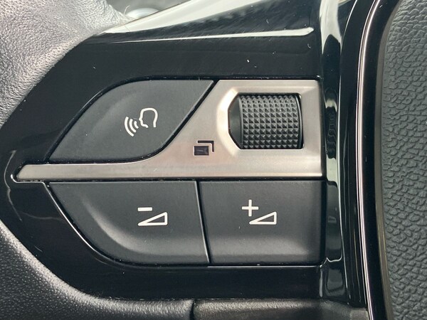 Used Peugeot 208 2020 for sale - 76128136: Photo 19