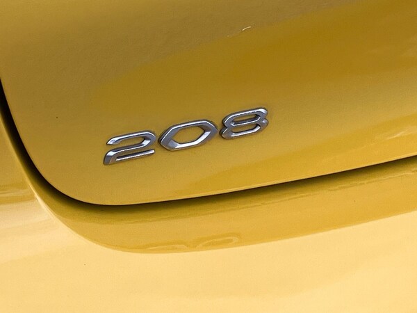 Used Peugeot 208 2020 for sale - 76128136: Photo 26