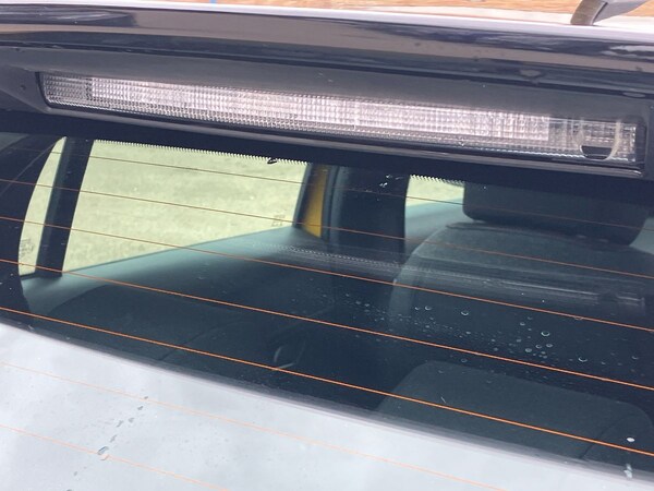 Used Peugeot 208 2020 for sale - 76128136: Photo 29