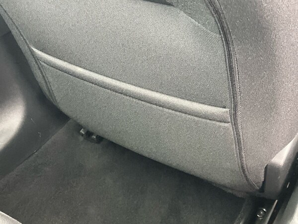 Used Peugeot 208 2020 for sale - 76128136: Photo 37