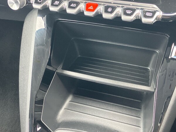 Used Peugeot 208 2020 for sale - 76128136: Photo 48