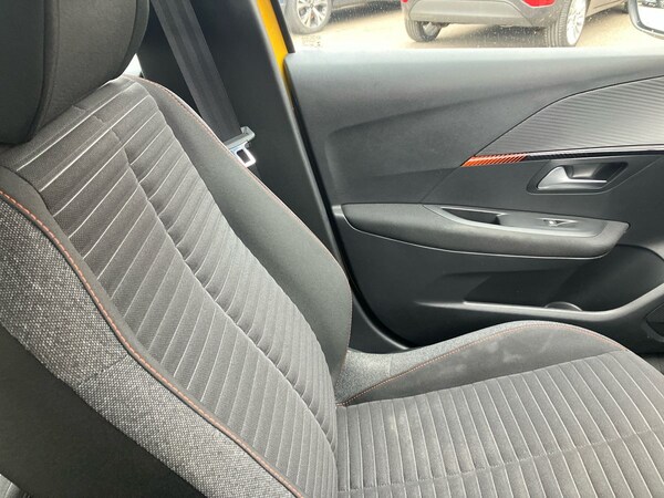 Used Peugeot 208 2020 for sale - 76128136: Photo 52