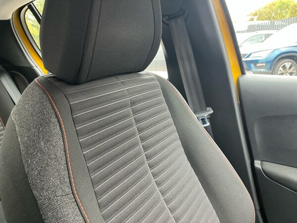 Used Peugeot 208 2020 for sale - 76128136: Photo 53