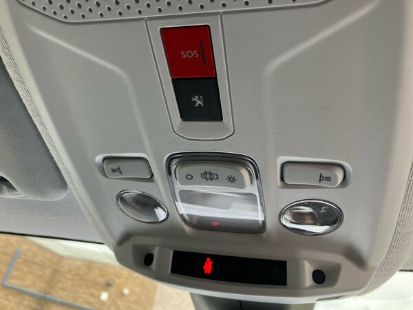 Used Peugeot 208 2020 for sale - 76128136: Photo 54
