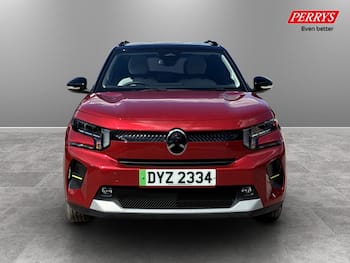 Used Citroen C3 2025 for sale - 79674086: Photo