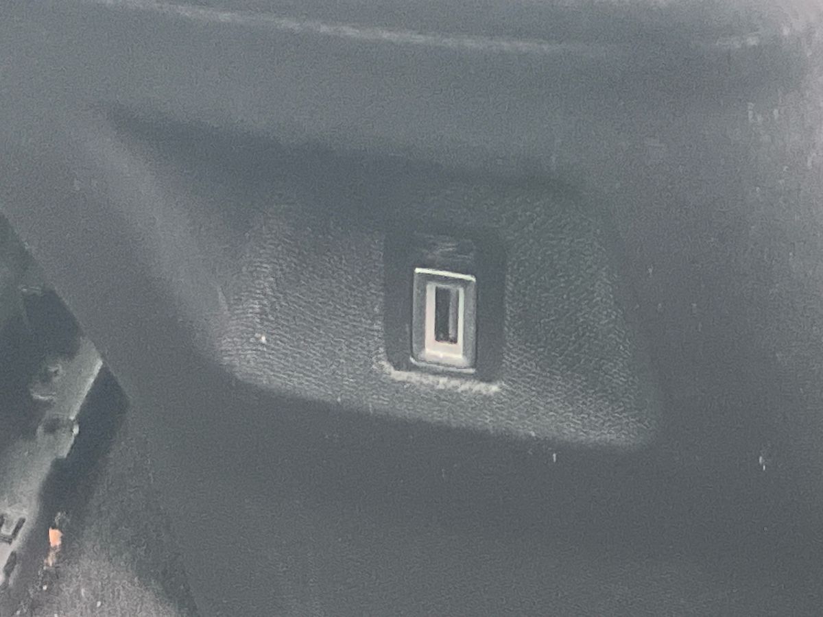 Vehicle 39