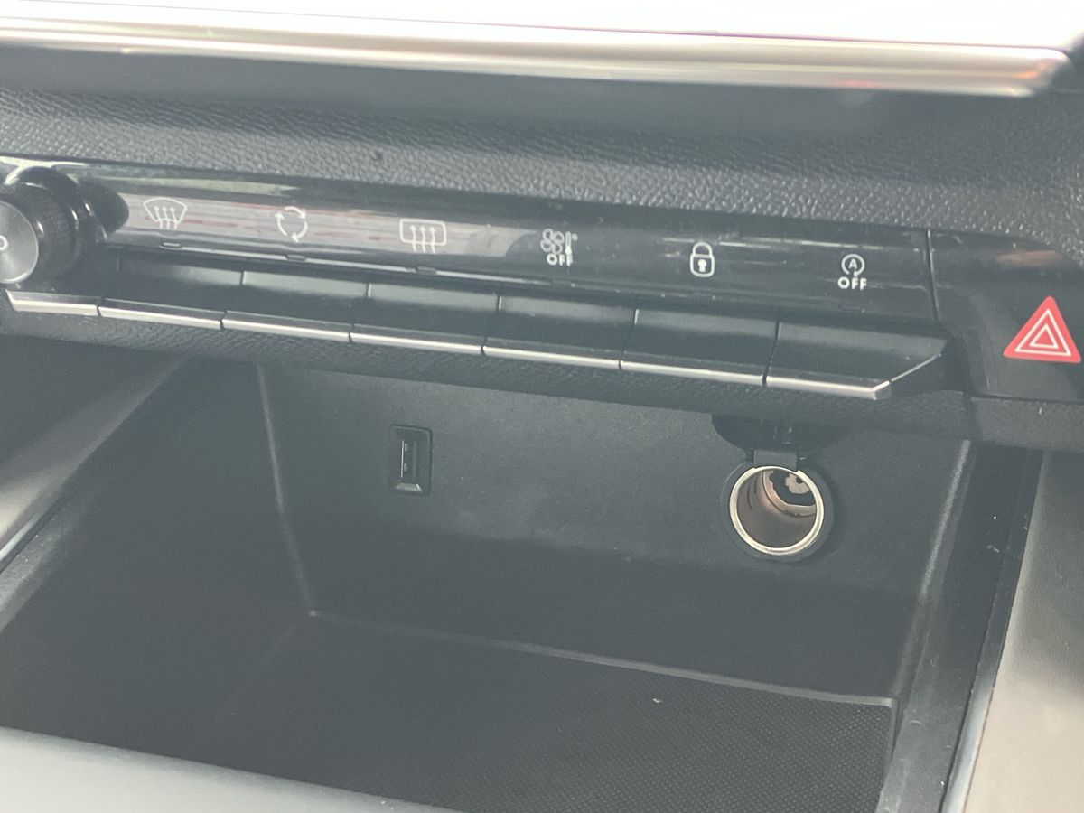 Vehicle 54