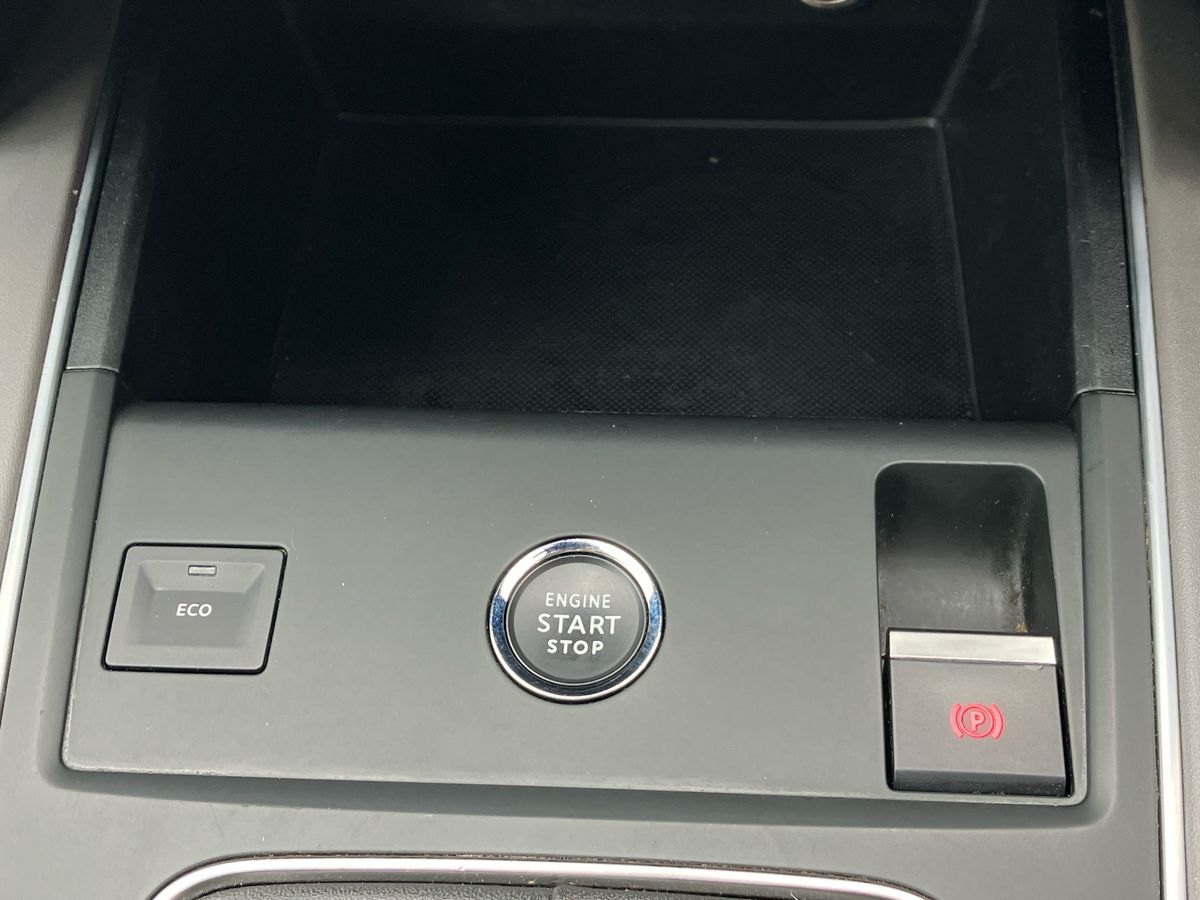 Vehicle 55
