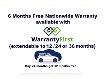 Used Vauxhall Vivaro 2018 for sale - 79536232: Photo
