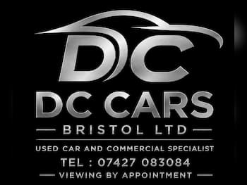 Used BMW 1 Series 2012 for sale - 79678484: Photo