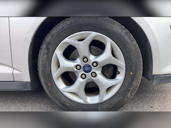 Used Ford C-Max 2013 for sale - 78774171: Photo