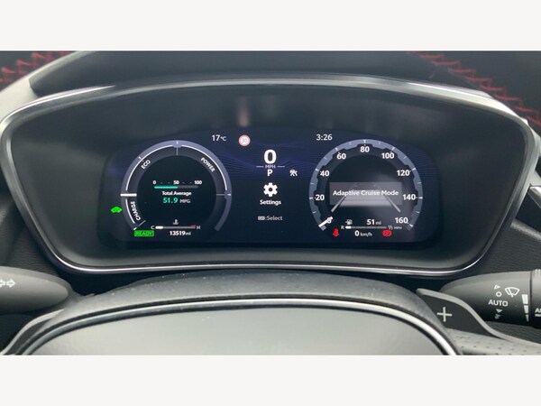 Used Toyota Corolla 2023 for sale - 76175488: Photo 11