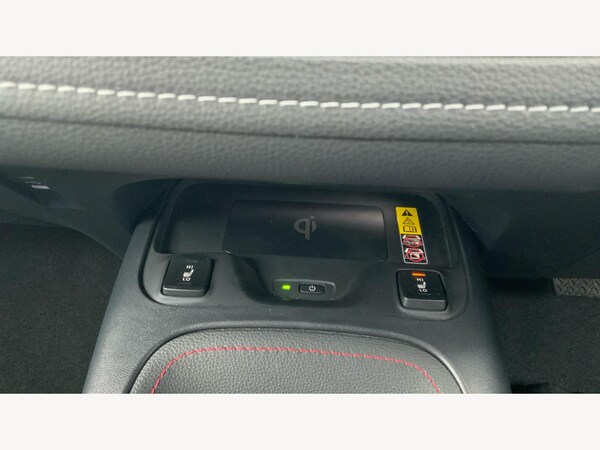 Used Toyota Corolla 2023 for sale - 76175488: Photo 25