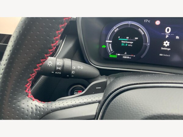 Used Toyota Corolla 2023 for sale - 76175488: Photo 27