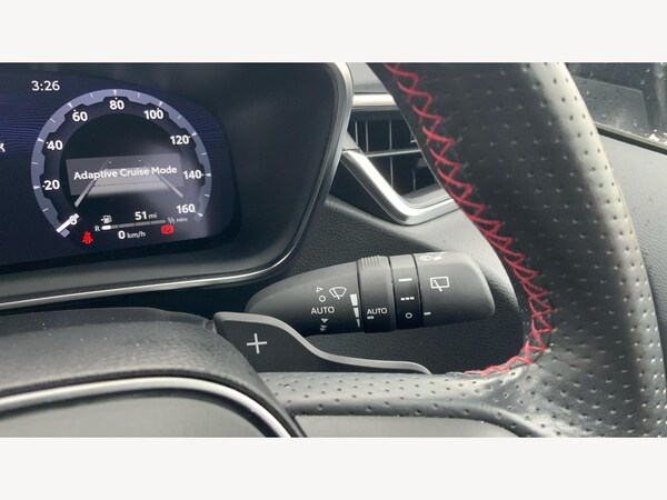 Used Toyota Corolla 2023 for sale - 76175488: Photo 28