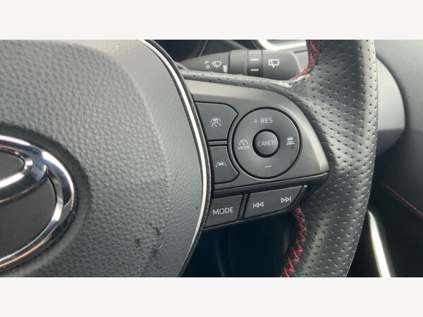 Used Toyota Corolla 2023 for sale - 76175488: Photo 29