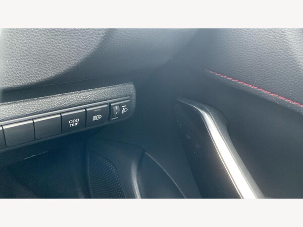 Used Toyota Corolla 2023 for sale - 76175488: Photo 31