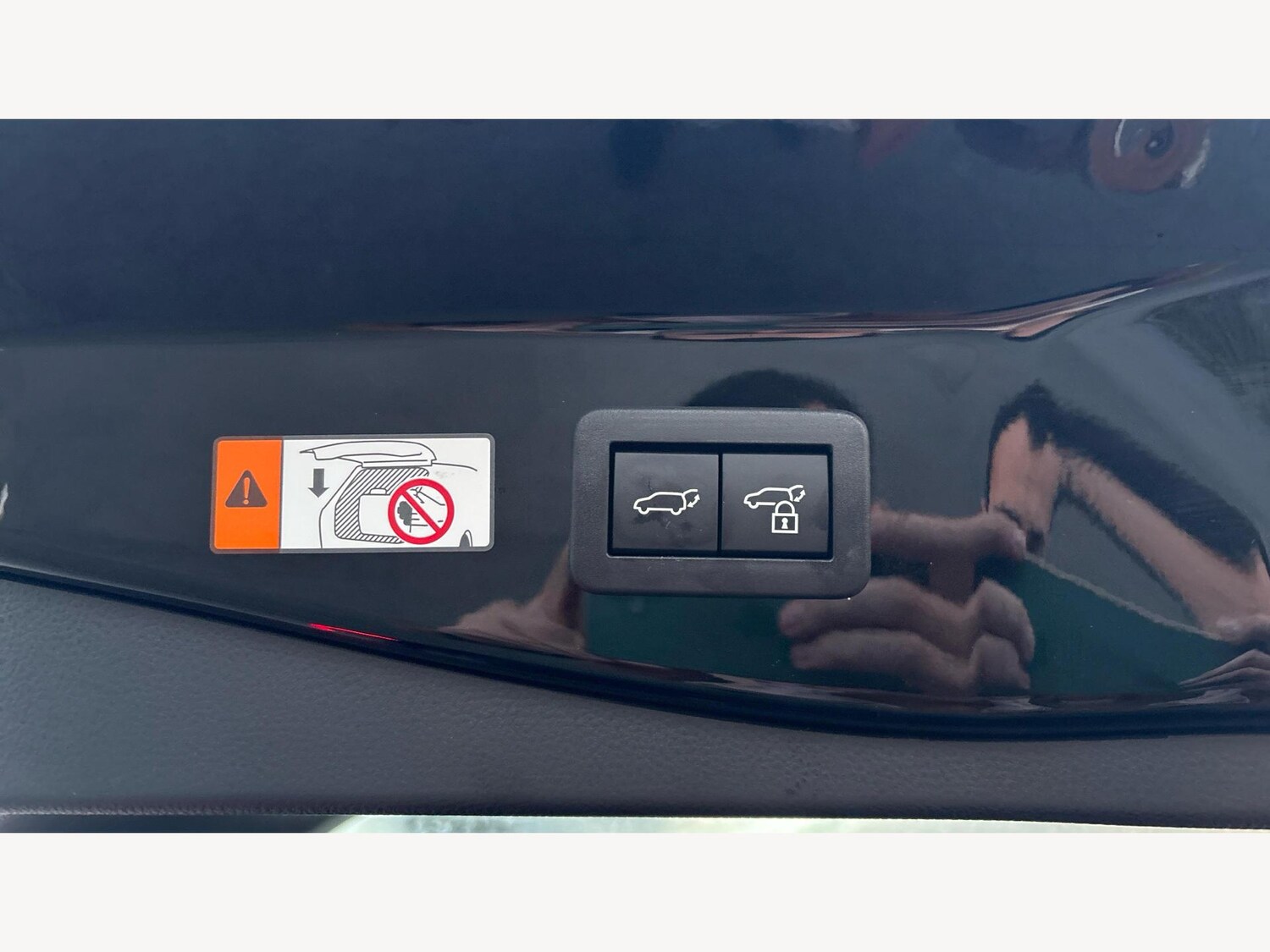 Used Toyota C-HR 2025 for sale - 77344698: Photo 22