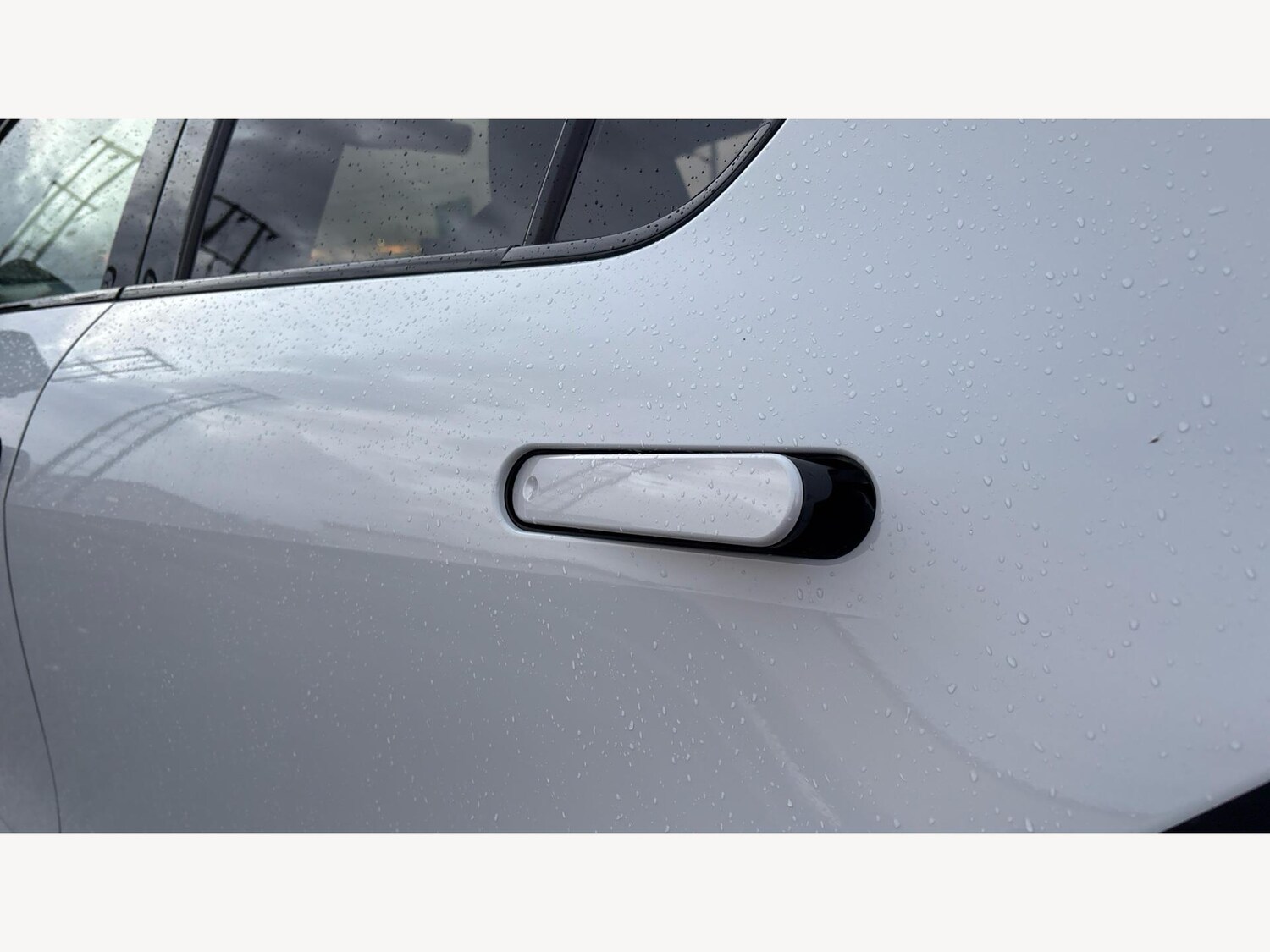 Used Toyota C-HR 2025 for sale - 77344698: Photo 24