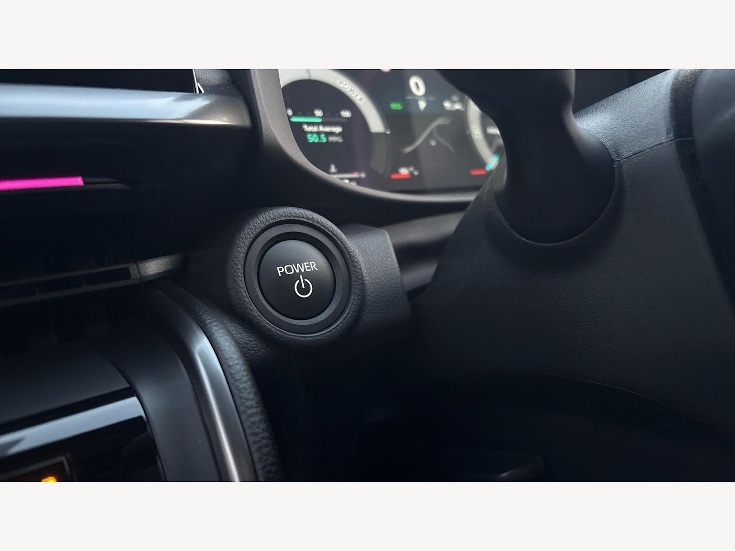 Used Toyota C-HR 2025 for sale - 77344698: Photo 29