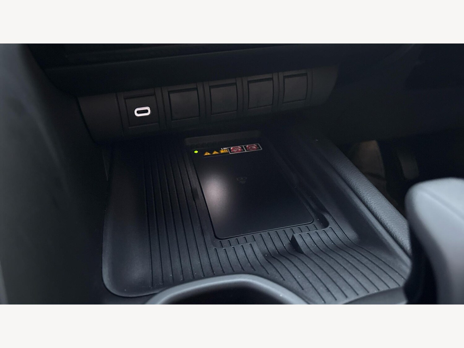 Used Toyota C-HR 2025 for sale - 77344698: Photo 31