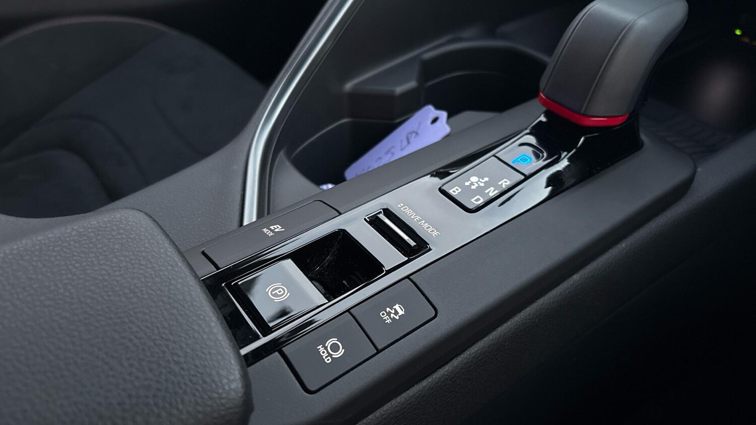 Used Toyota C-HR 2025 for sale - 77344698: Photo 33