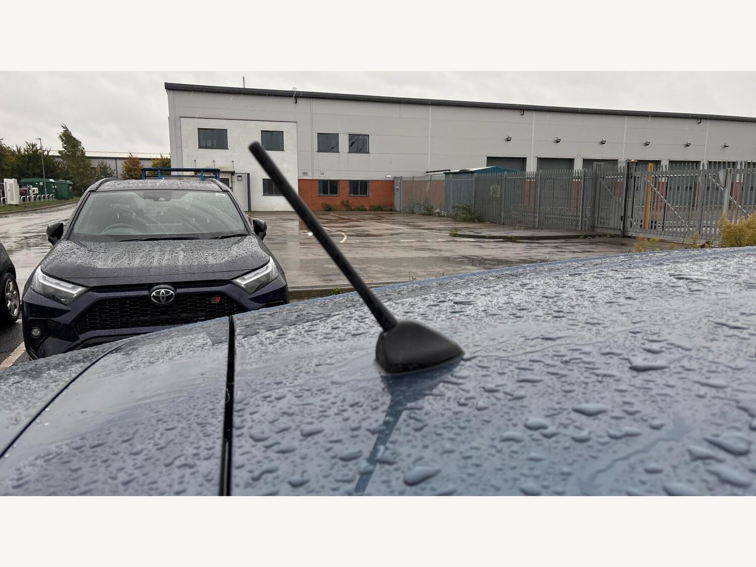 Used Ford Fiesta for sale - 76094698: Photo 22