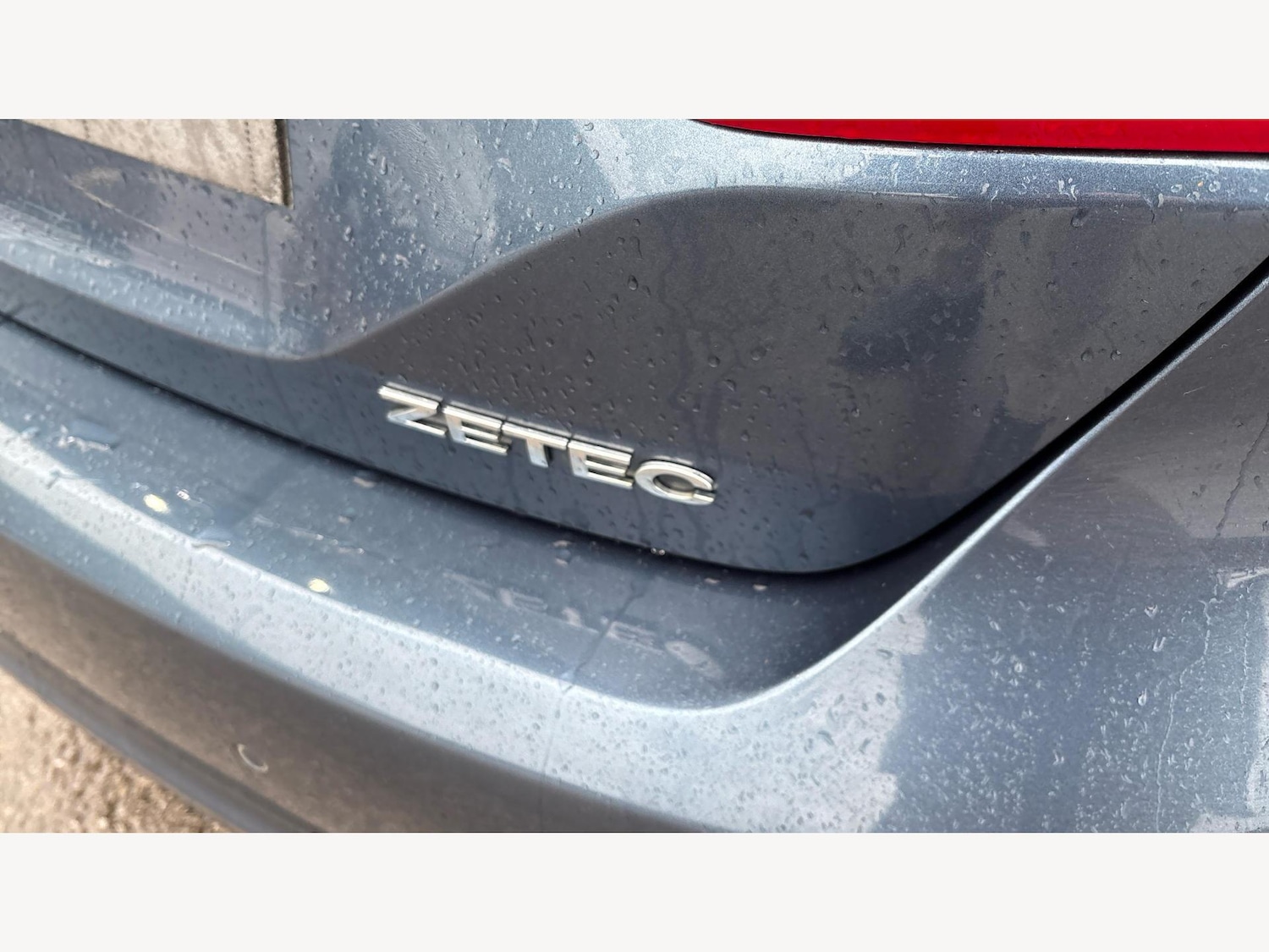 Used Ford Fiesta for sale - 76094698: Photo 23
