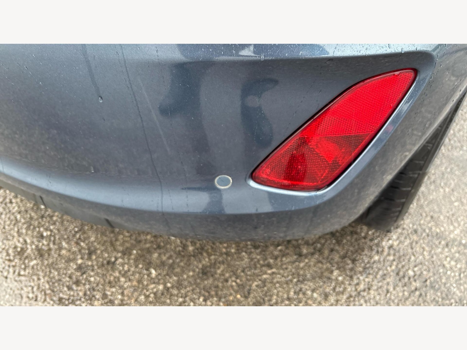 Used Ford Fiesta for sale - 76094698: Photo 24